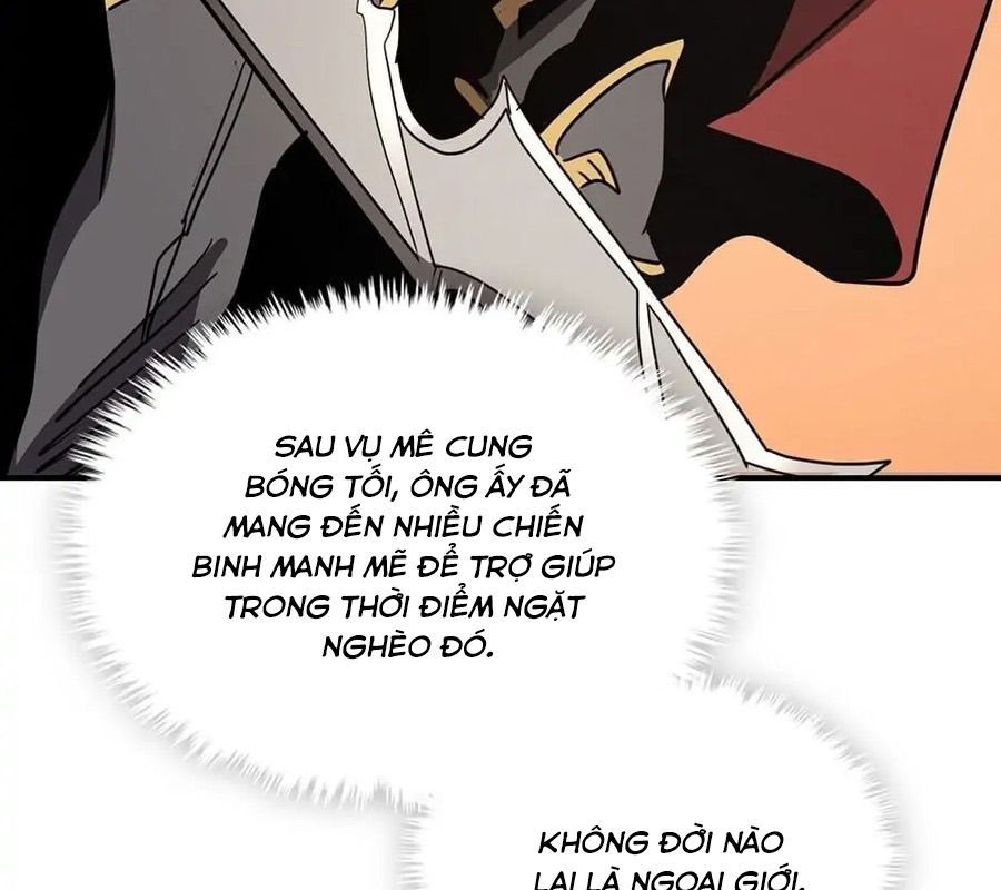 Chương 116 - Trang 106