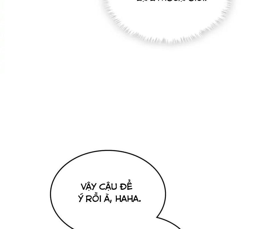 Chương 116 - Trang 107