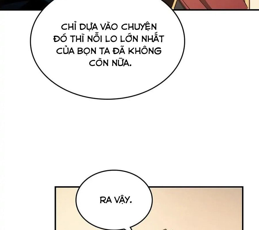 Chương 116 - Trang 112