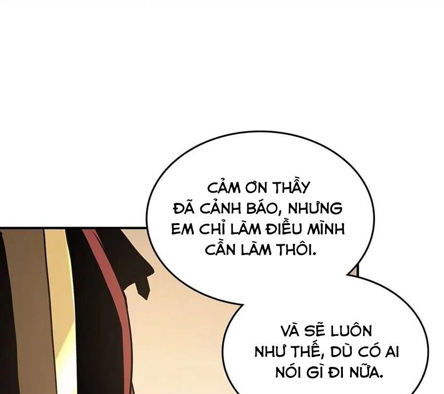 Chương 116 - Trang 117
