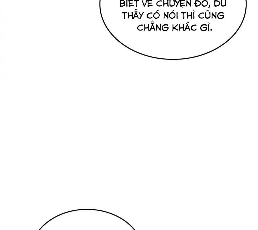 Chương 116 - Trang 121