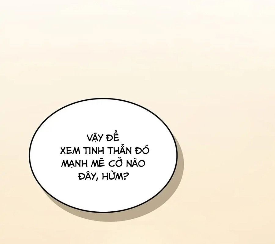 Chương 116 - Trang 133