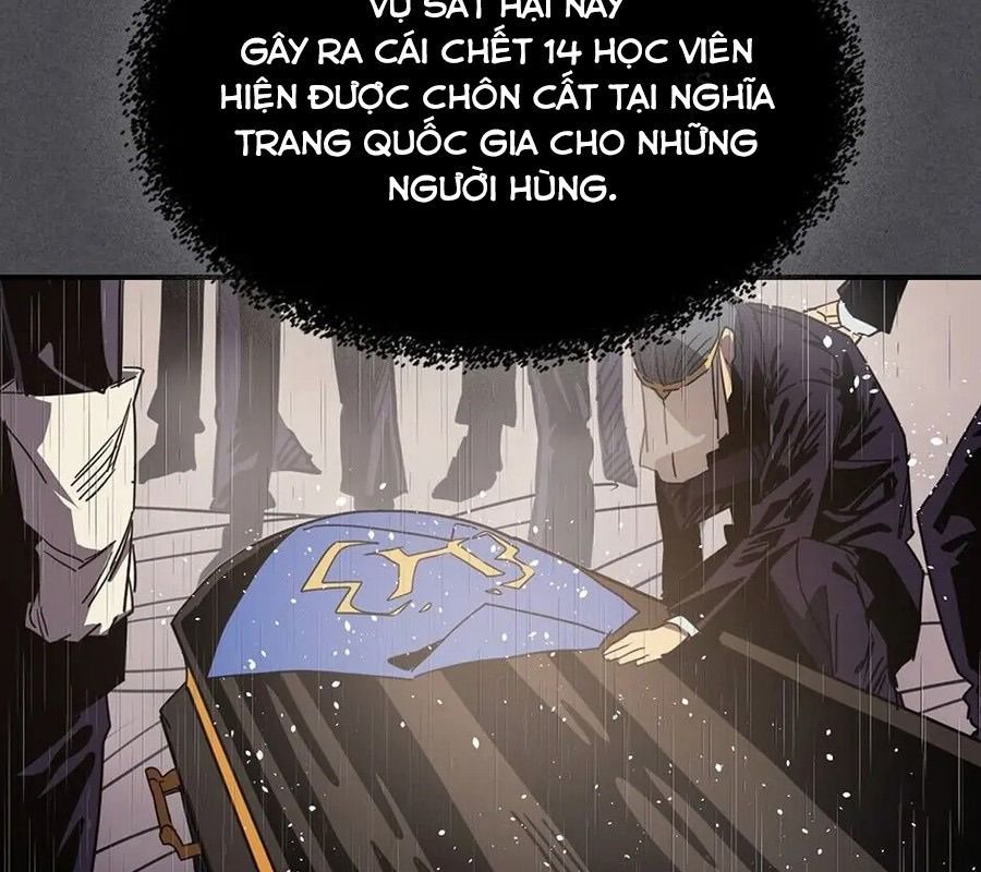 Chương 116 - Trang 16