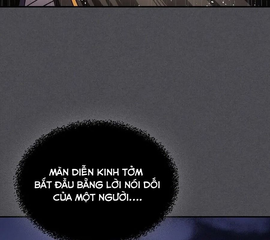 Chương 116 - Trang 17