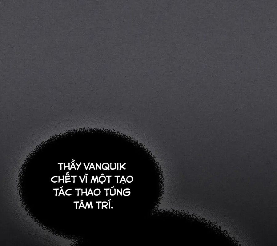 Chương 116 - Trang 20