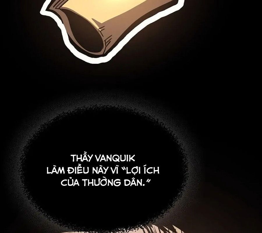 Chương 116 - Trang 22