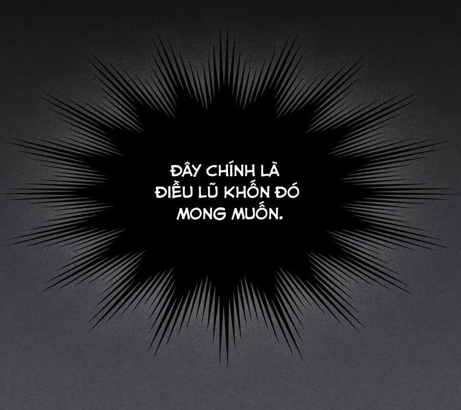 Chương 116 - Trang 27