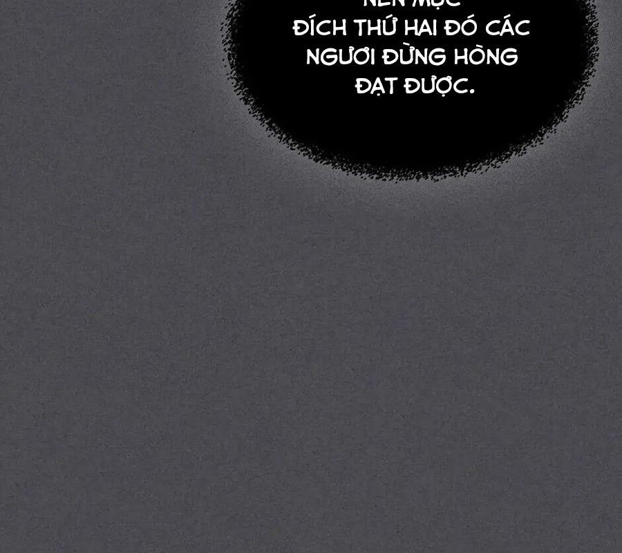 Chương 116 - Trang 30