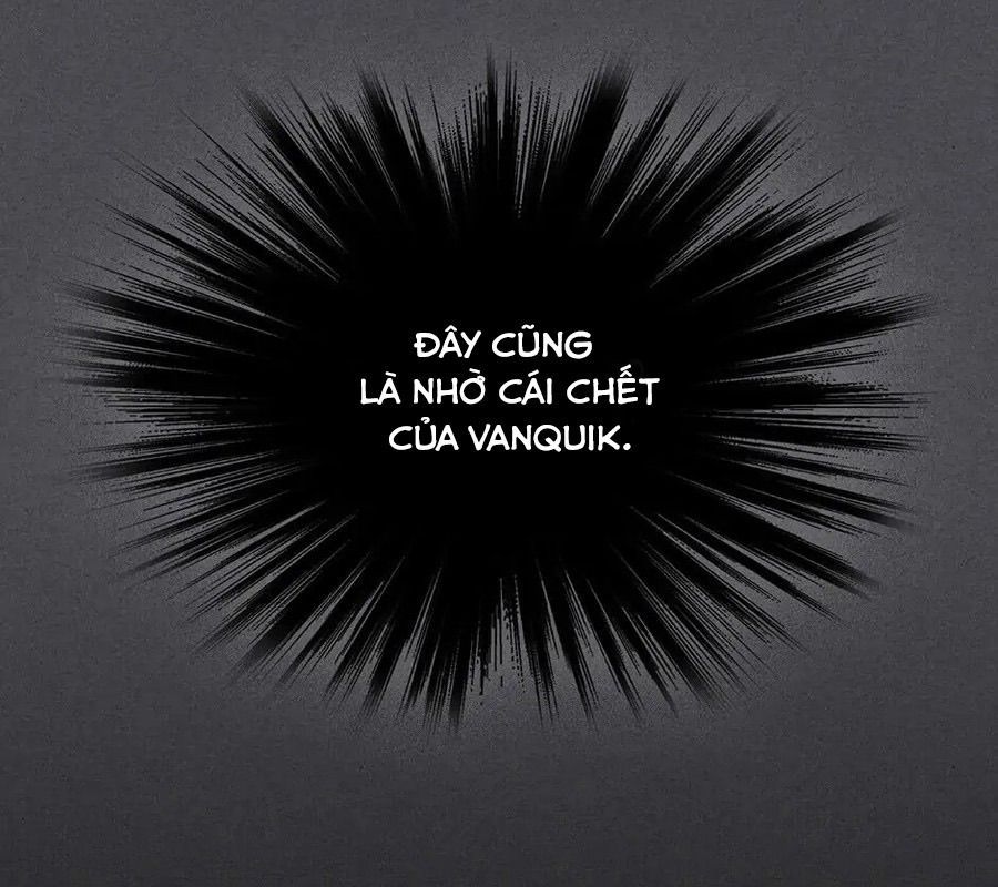 Chương 116 - Trang 31