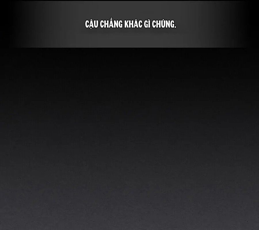 Chương 116 - Trang 33