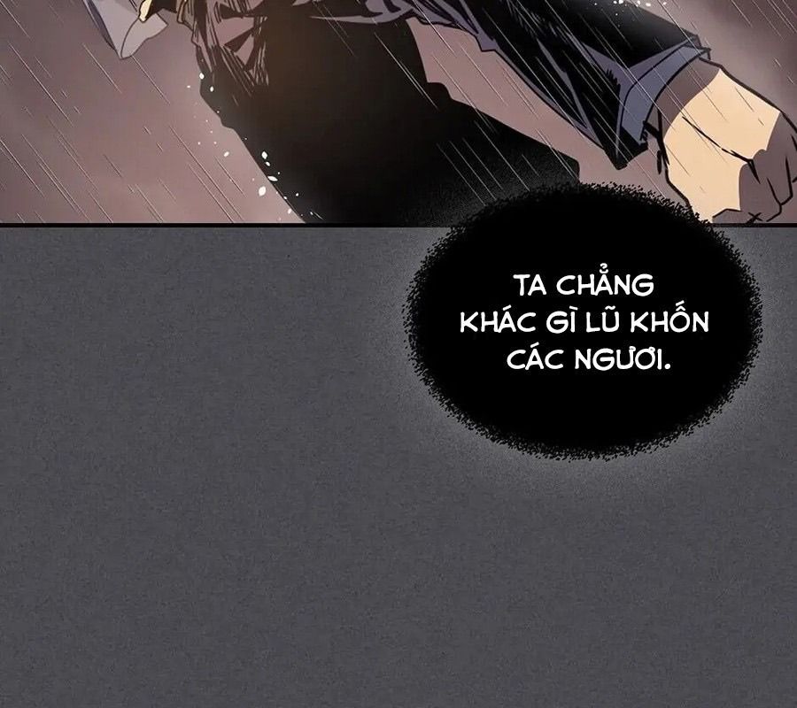 Chương 116 - Trang 35