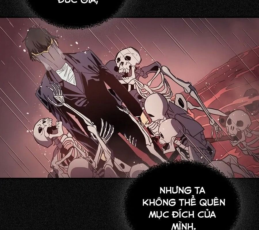 Chương 116 - Trang 44