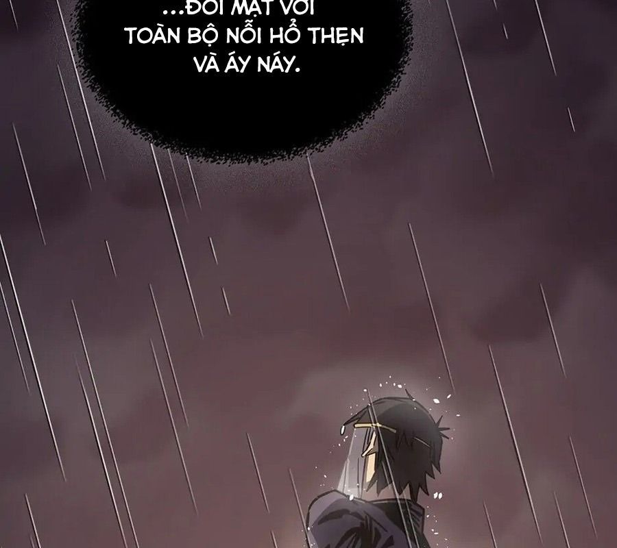 Chương 116 - Trang 50