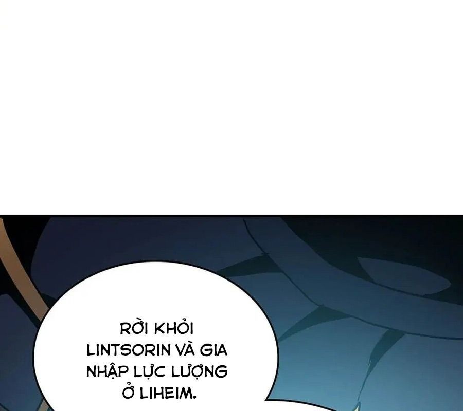 Chương 116 - Trang 54