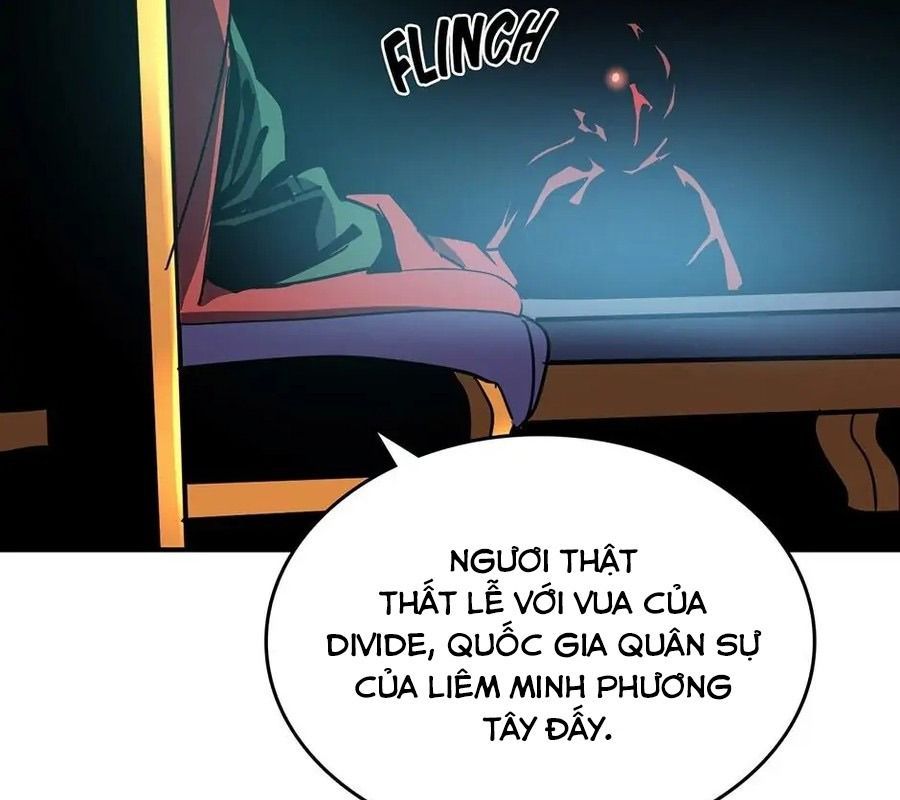 Chương 116 - Trang 61