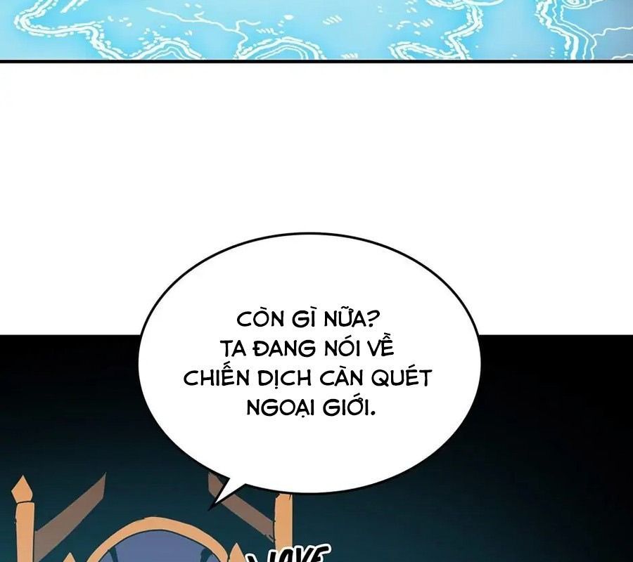 Chương 116 - Trang 64