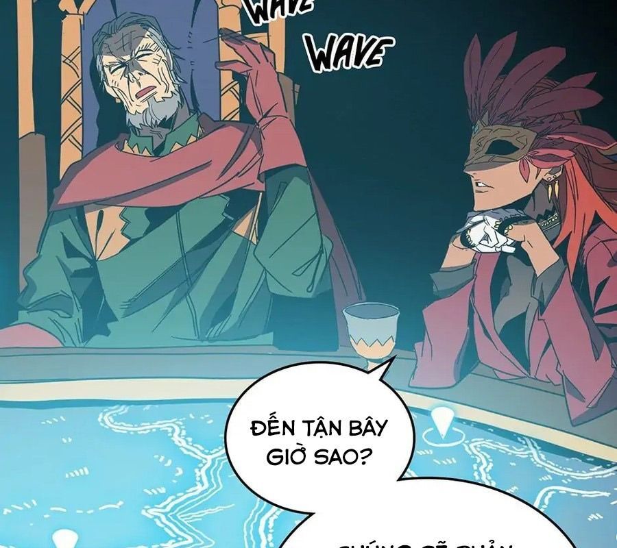 Chương 116 - Trang 65