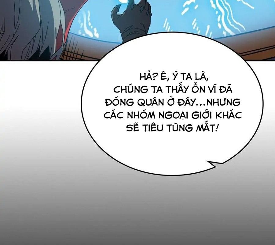 Chương 116 - Trang 73