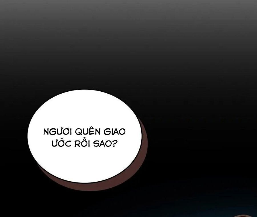 Chương 116 - Trang 74