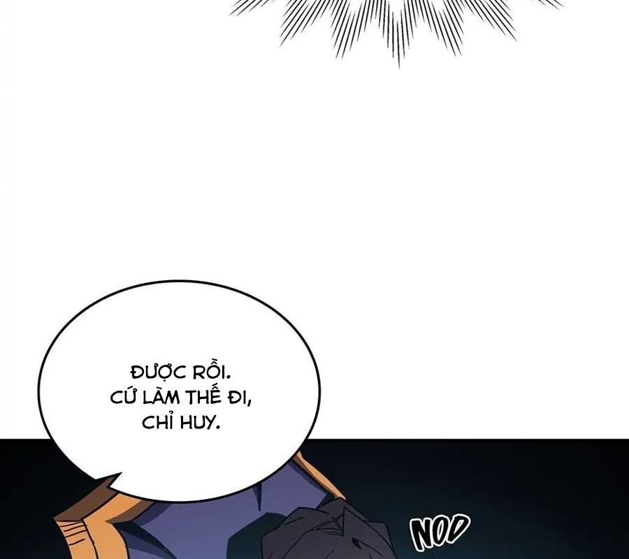 Chương 116 - Trang 82