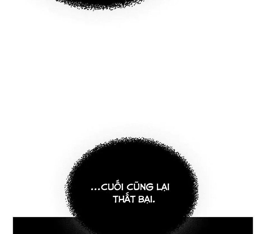 Chương 116 - Trang 86