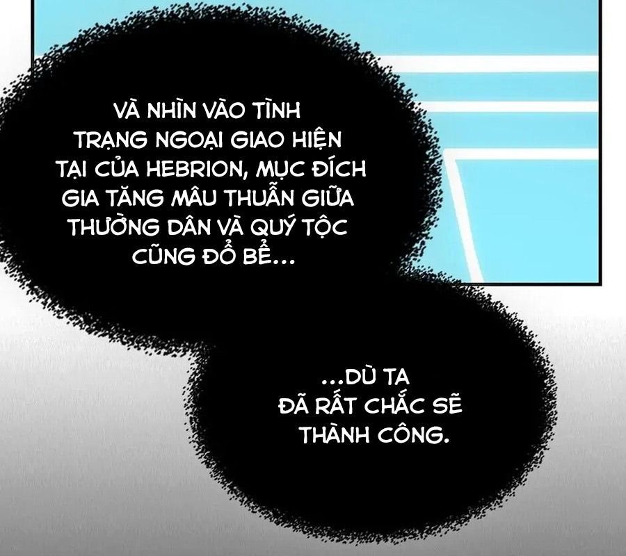 Chương 116 - Trang 88