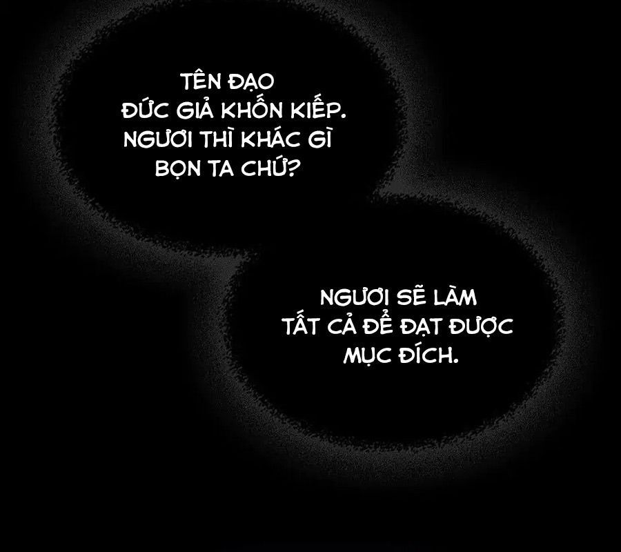 Chương 116 - Trang 92