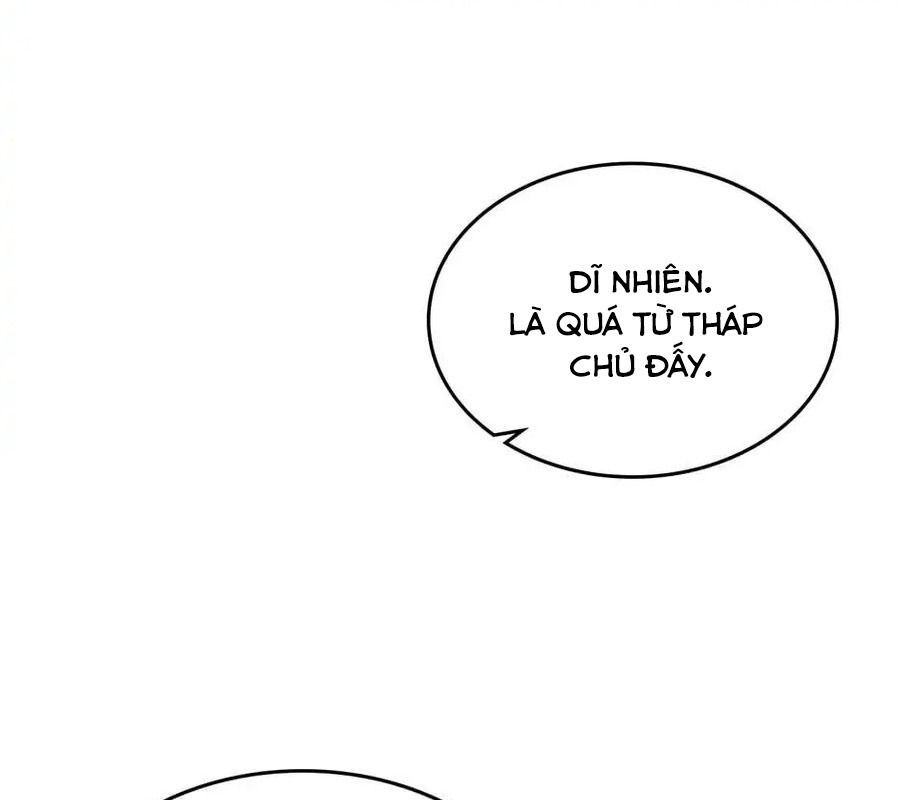 Chương 117 - Trang 109