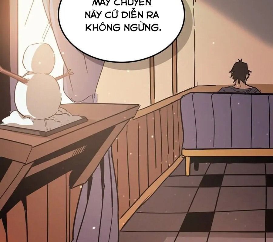 Chương 117 - Trang 17