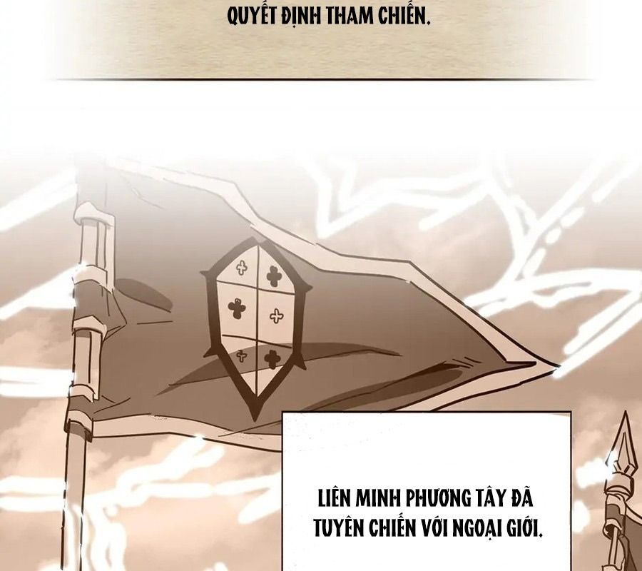 Chương 117 - Trang 21