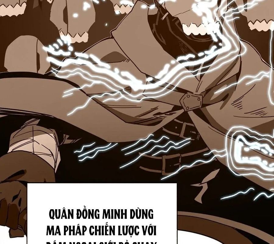 Chương 117 - Trang 24