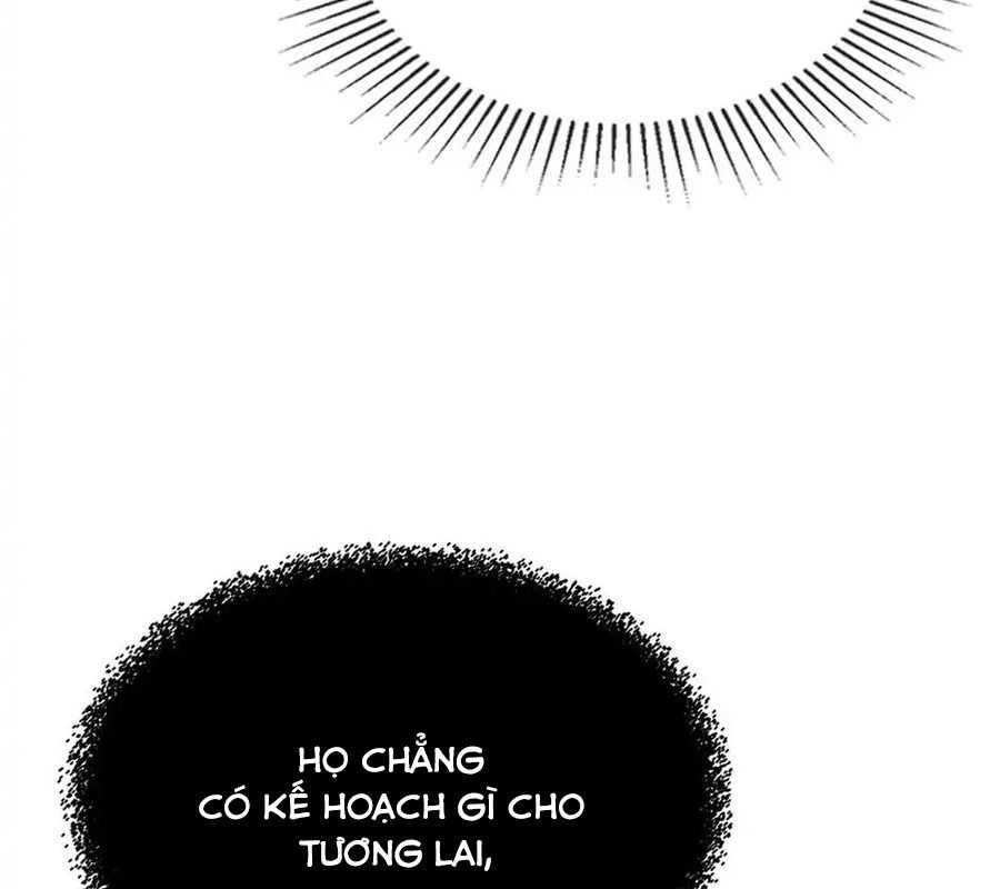 Chương 117 - Trang 29
