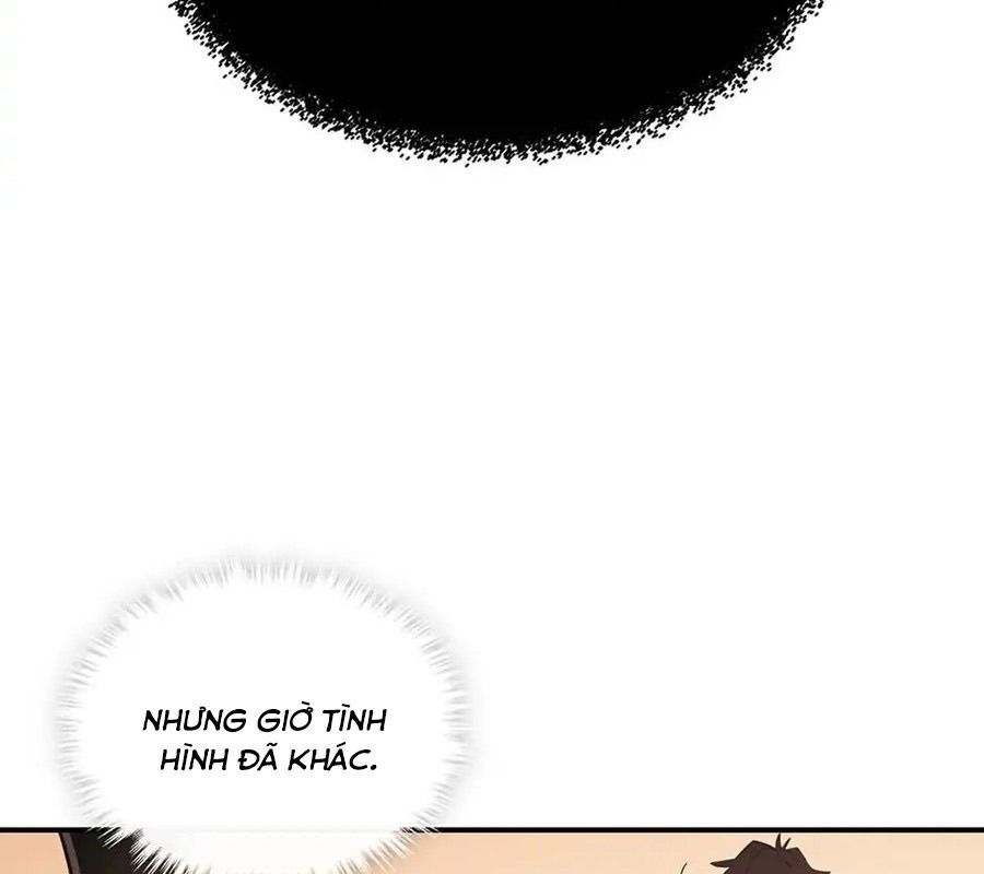 Chương 117 - Trang 32