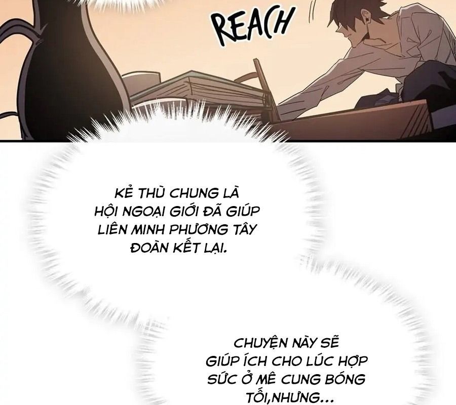 Chương 117 - Trang 33