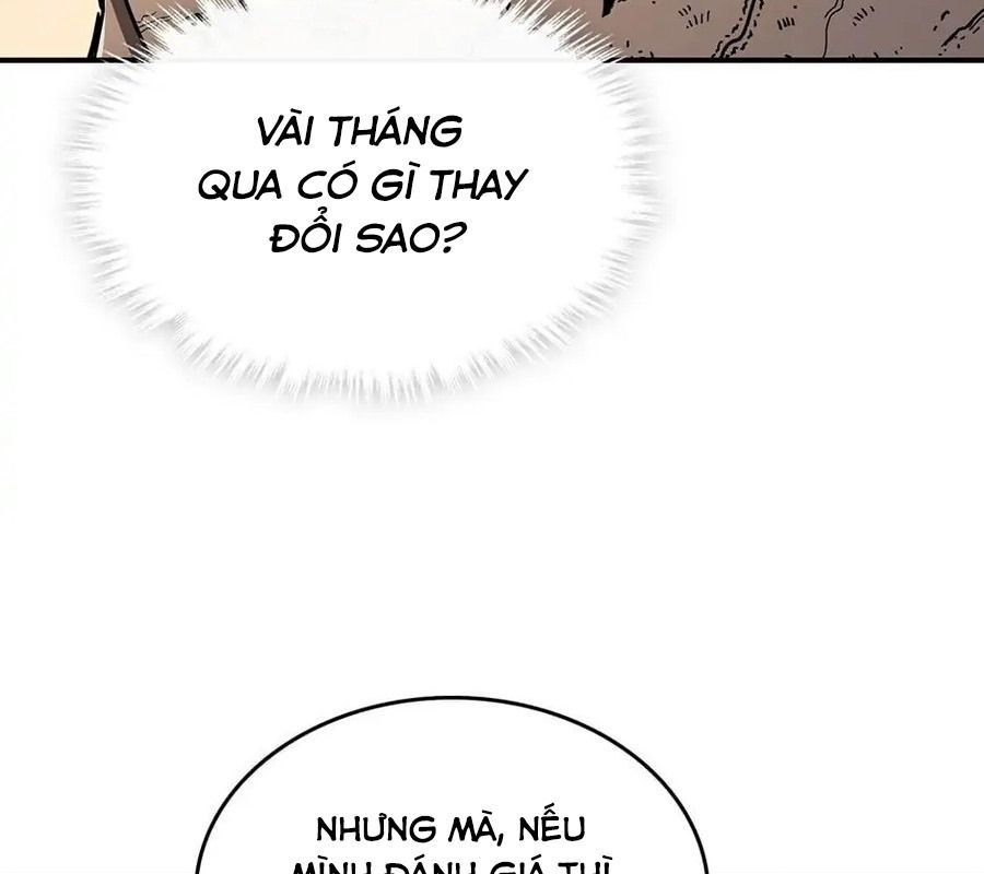 Chương 117 - Trang 36