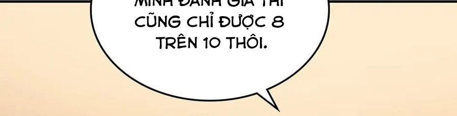 Chương 117 - Trang 37