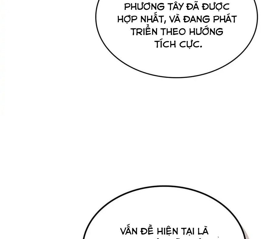 Chương 117 - Trang 39