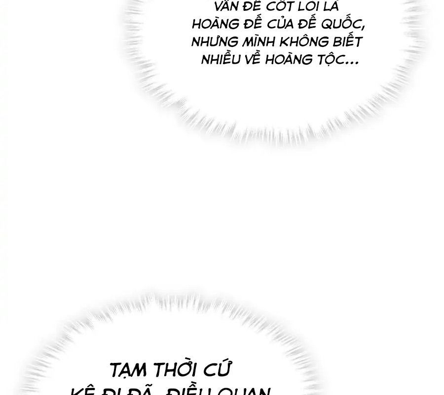 Chương 117 - Trang 43