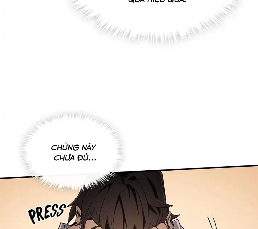 Chương 117 - Trang 45
