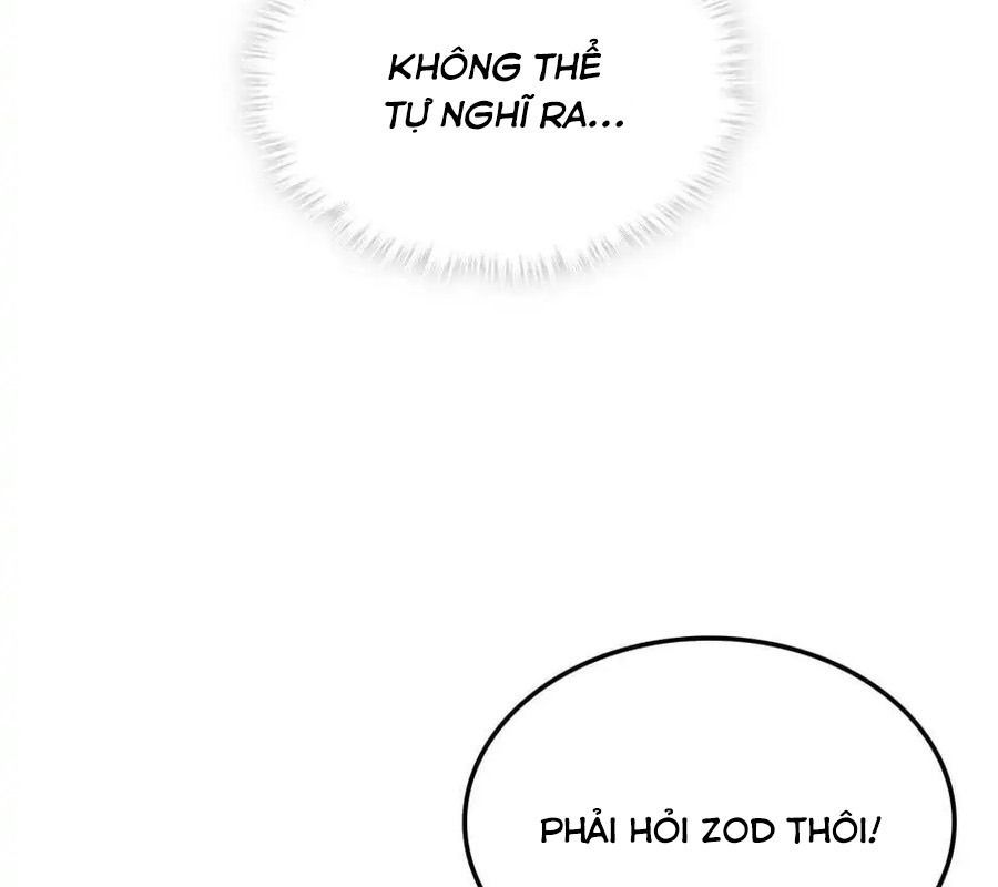 Chương 117 - Trang 47