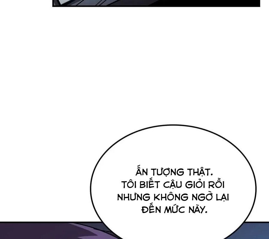 Chương 117 - Trang 57