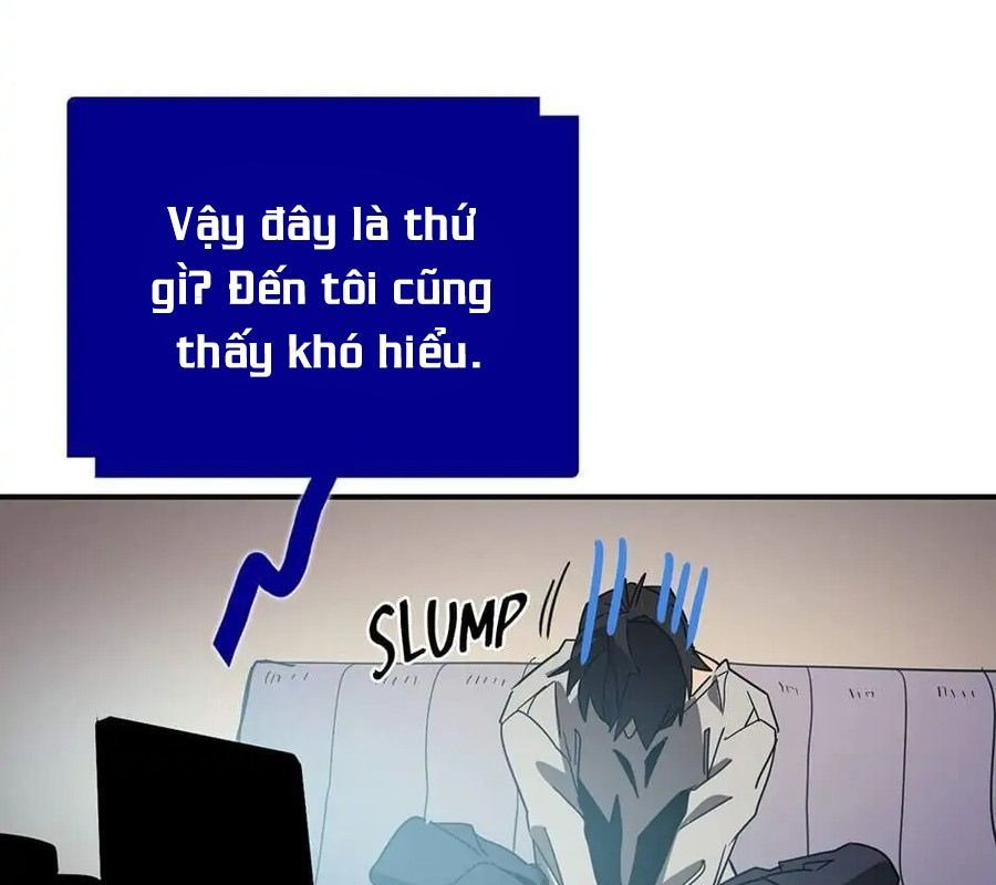 Chương 117 - Trang 60