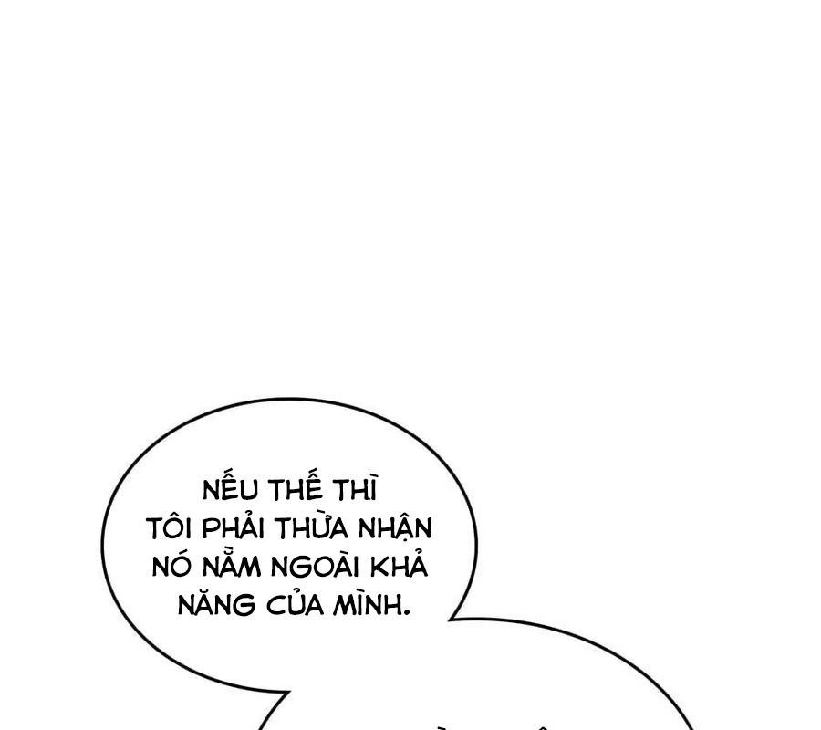 Chương 117 - Trang 69