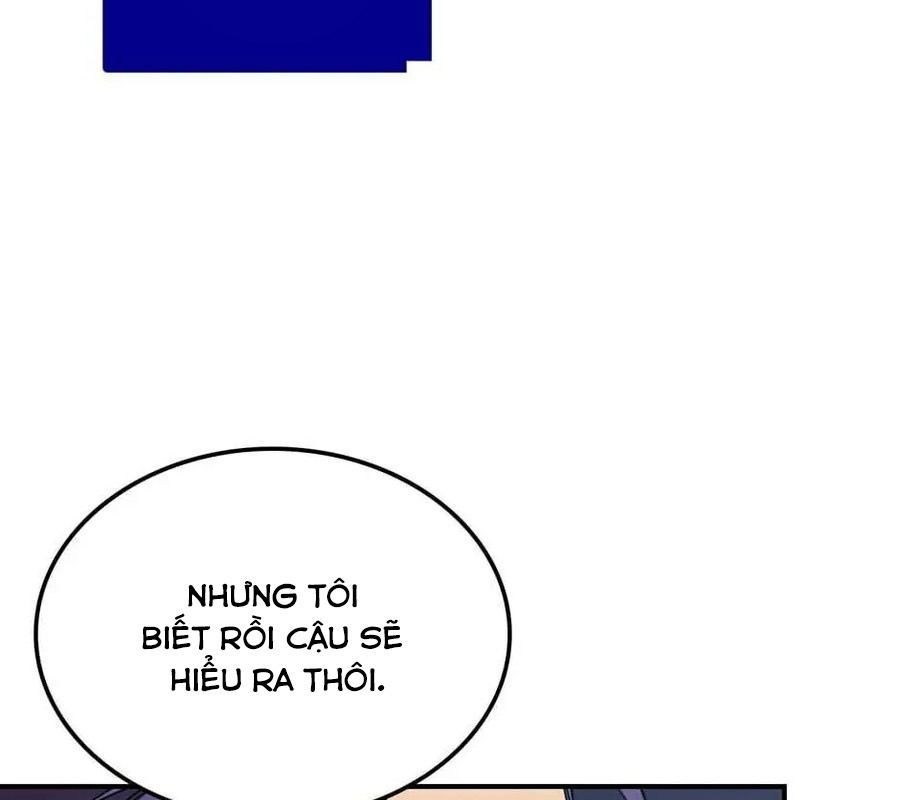 Chương 117 - Trang 71