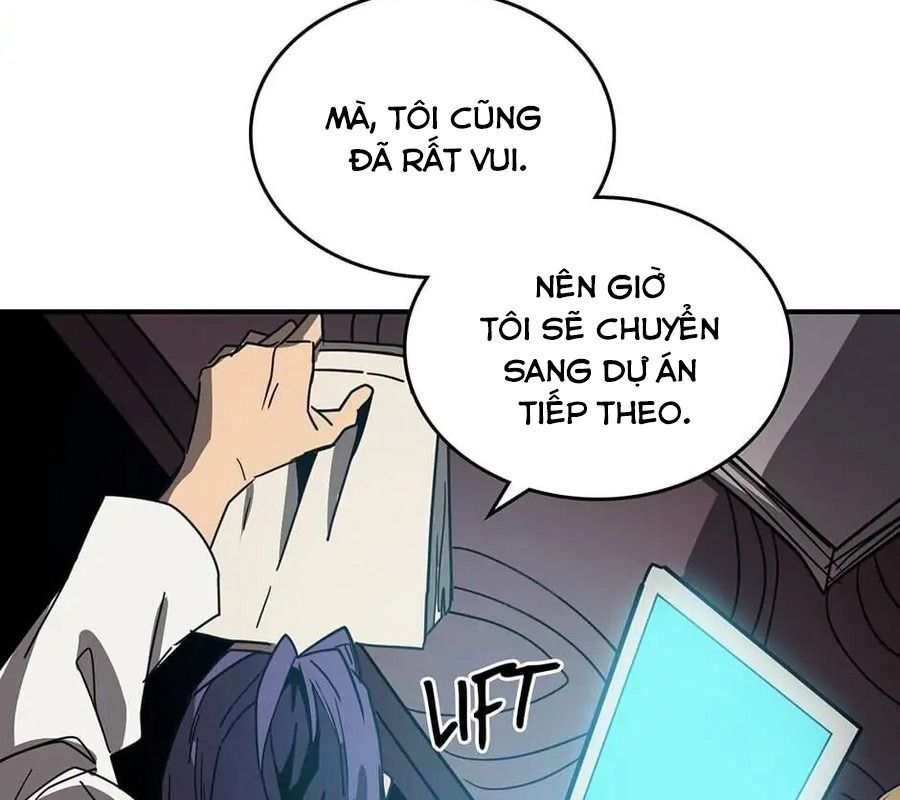 Chương 117 - Trang 82