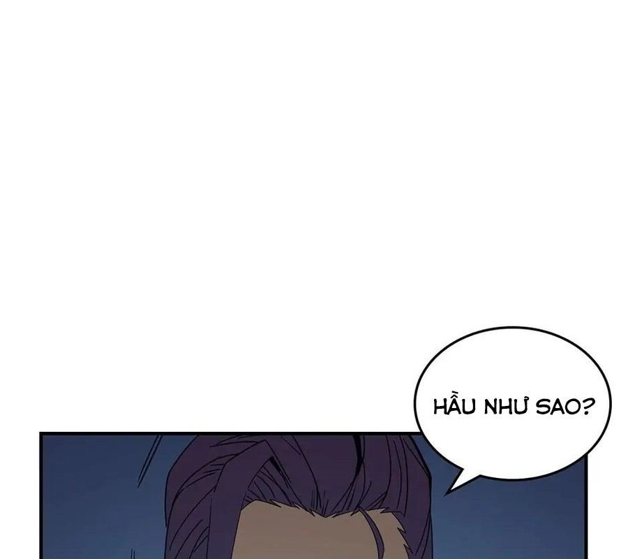 Chương 117 - Trang 84