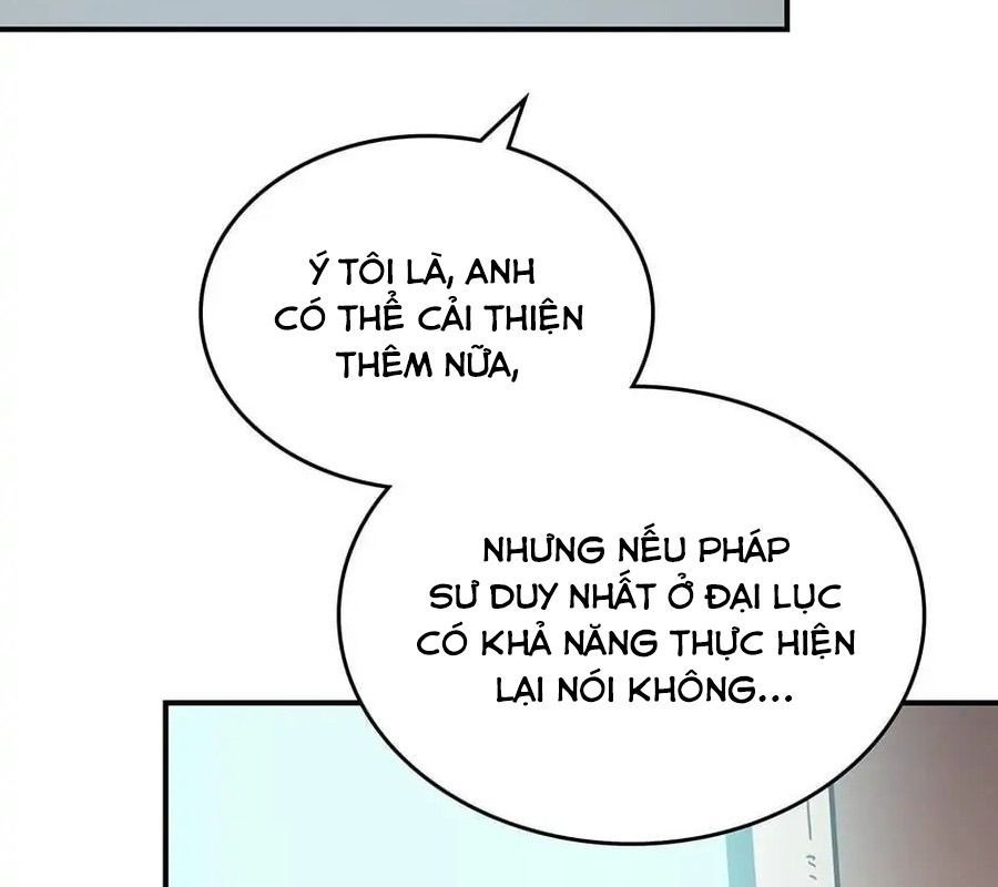 Chương 117 - Trang 93