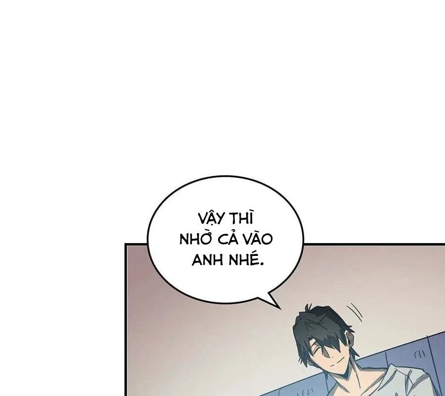 Chương 117 - Trang 97