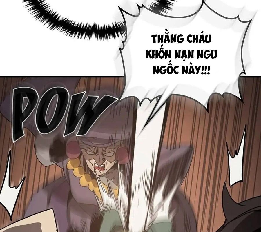 Chương 118 - Trang 86