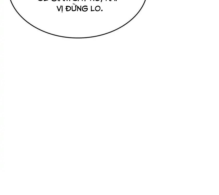 Chương 118 - Trang 91